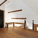 Dinbnb L 200m To Bryggen L Luxury 2 Bedroom L 2min To Floibanen Leilighet Bergen