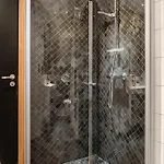 Dinbnb L 200m To Bryggen L Luxury 2 Bedroom L 2min To Floibanen Leilighet *