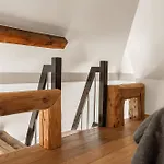 Dinbnb L 200m To Bryggen L Luxury 2 Bedroom L 2min To Floibanen Leilighet Bergen
