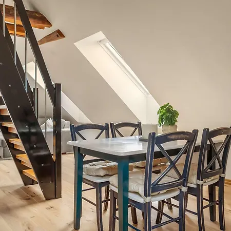 Dinbnb L 200m To Bryggen L Luxury 2 Bedroom L 2min To Floibanen Leilighet *