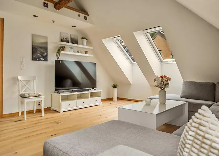Dinbnb L 200m To Bryggen L Luxury 2 Bedroom L 2min To Floibanen * ברגן