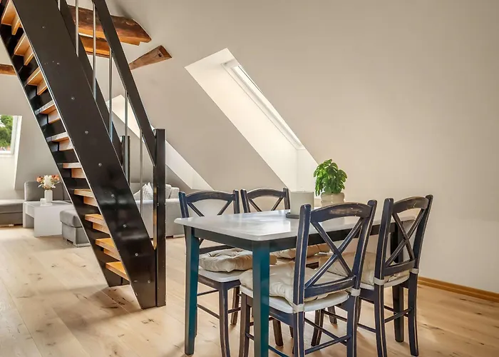 Dinbnb L 200m To Bryggen L Luxury 2 Bedroom L 2min To Floibanen דירה *