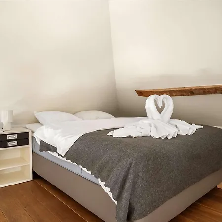 Dinbnb L 200m To Bryggen L Luxury 2 Bedroom L 2min To Floibanen Apartamento Bergen